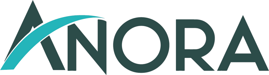 Anora